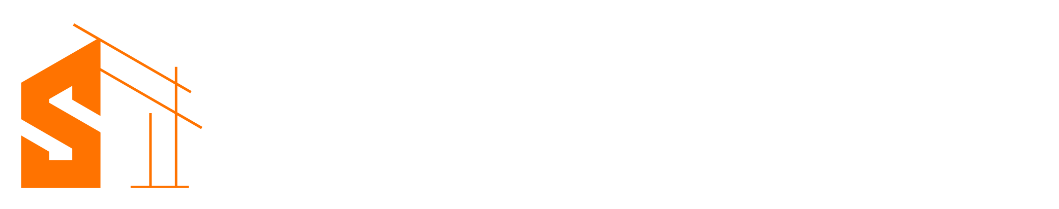 Технадзор в Жуковском